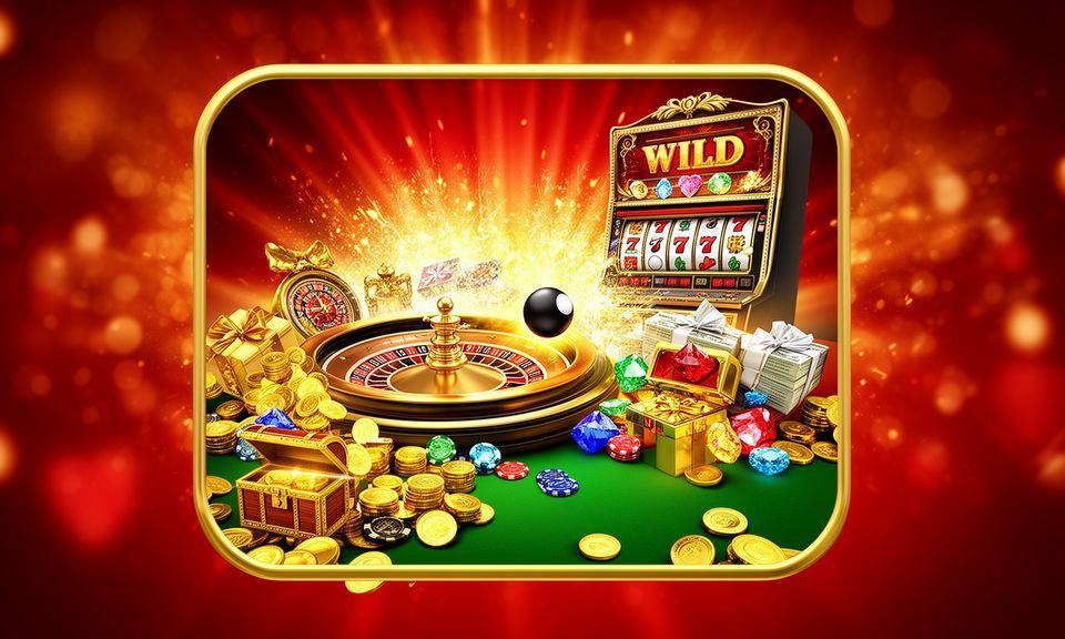 winlive login mobile gaming