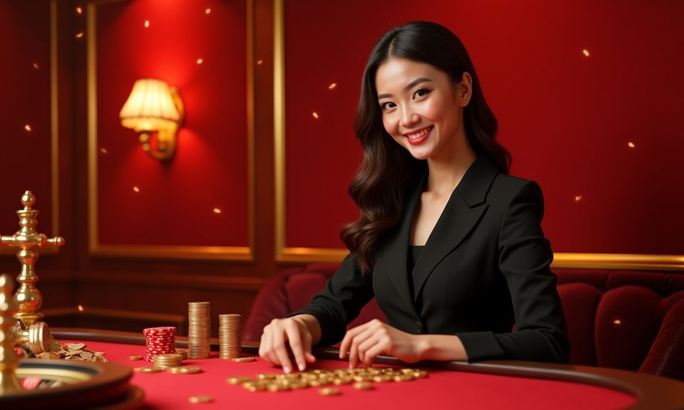 winlive login Slot Rooms Cashback