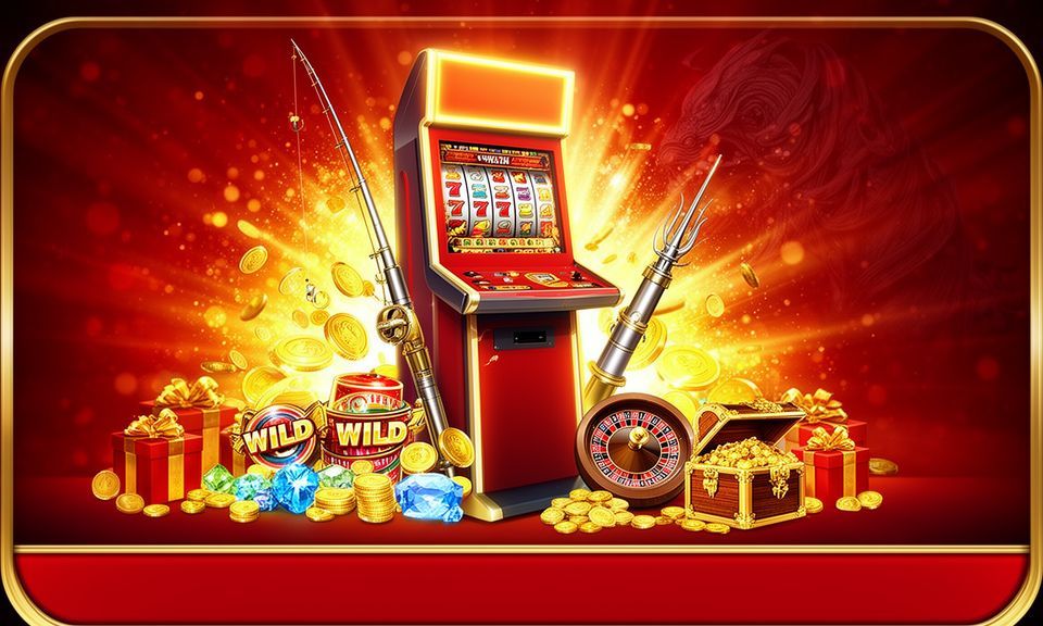 winlive login Welcome Deposit Offer