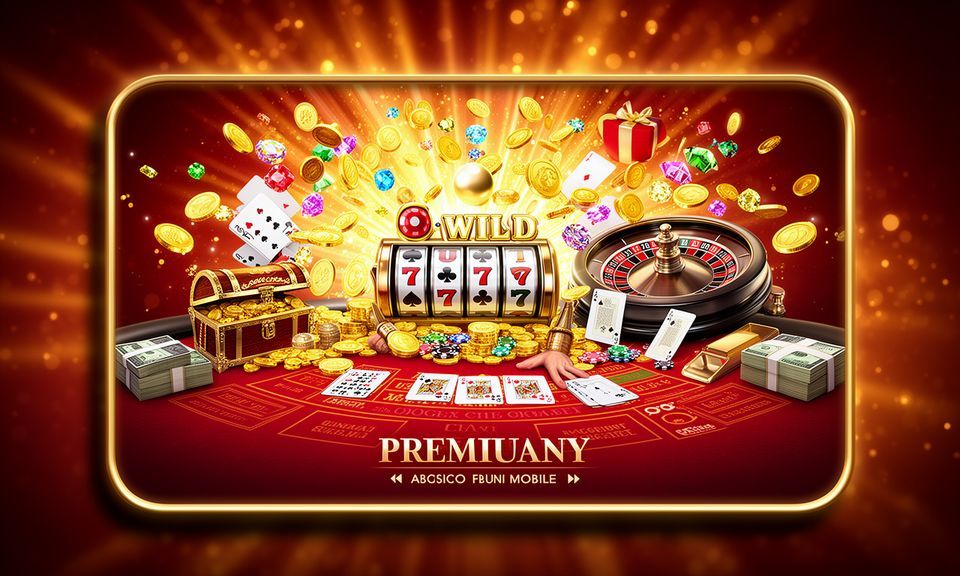 winlive login Sportsbook