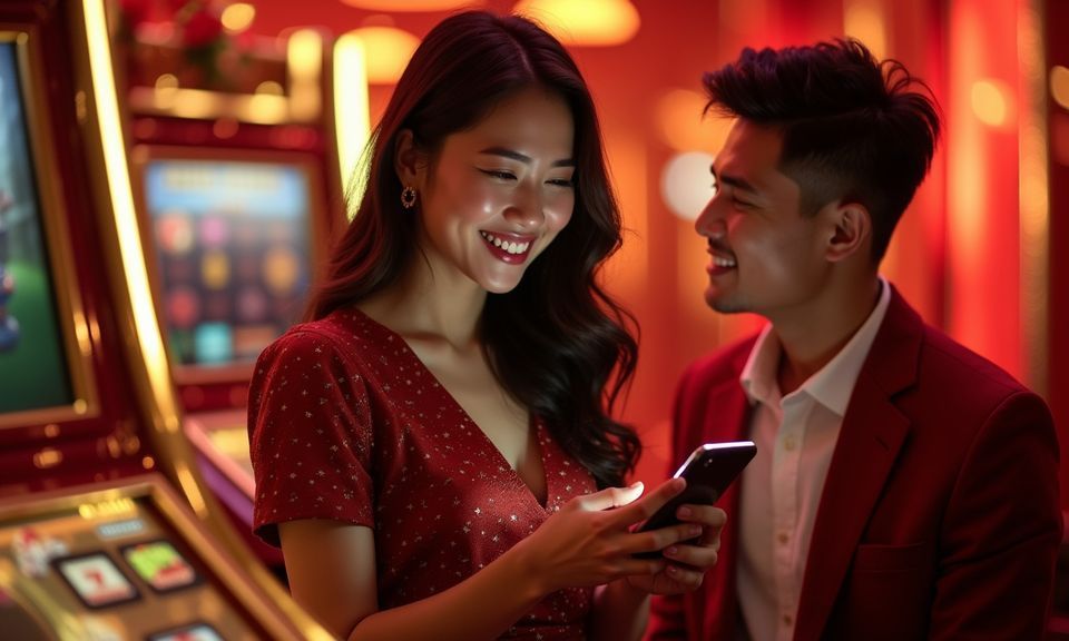 winlive login Read Any Betting Odds Before You Place a Bet