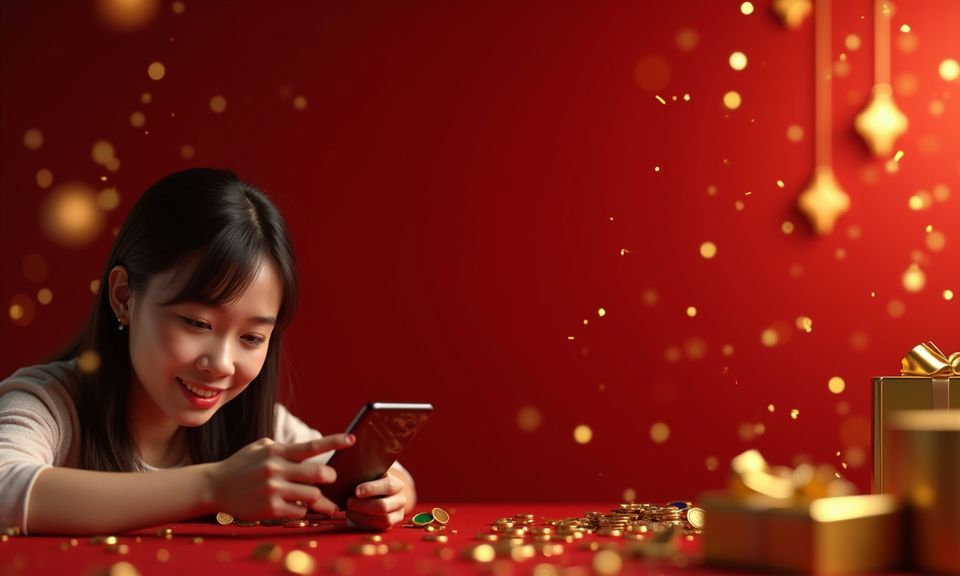 winlive login Understand What Every Odds Format Tells You